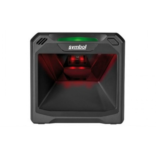 ZEBRA USB Kit Black Checkpoint