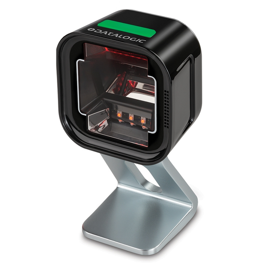 DATALOGIC Magellan 1500i, Black, DWM