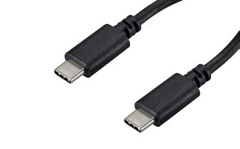 FUJITSU USB-C CABLE 5A GEN2