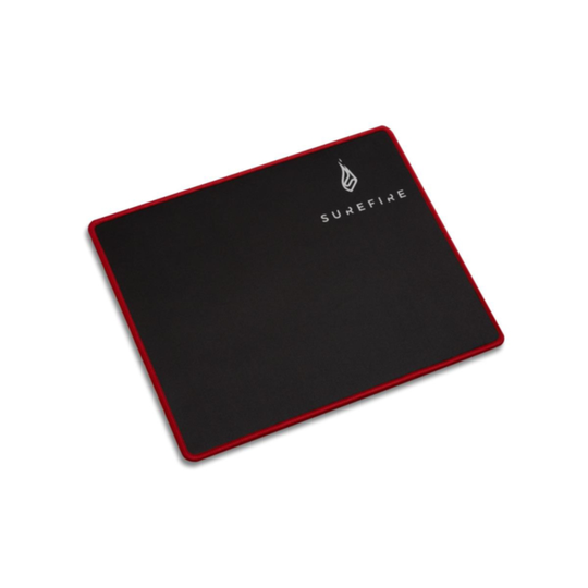 Silent Flight 320 Hiirimatto Gaming, Medium