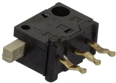 EPSON M780/T88R MICROSWITCH