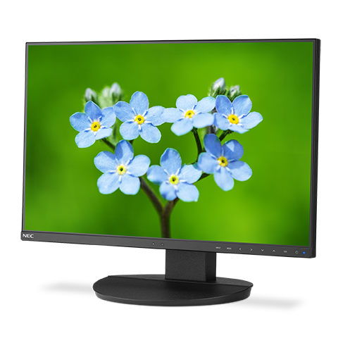 NEC 22.5" EA231WU WUXGA IPS USB DP