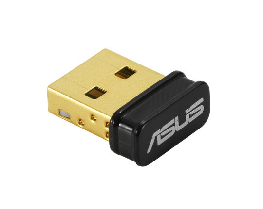 ASUS USB-N10 Nano B1 WiFi Adapter