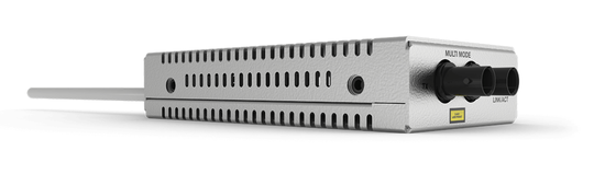 ALLIED USB -A Or -C To 100SX/ST
