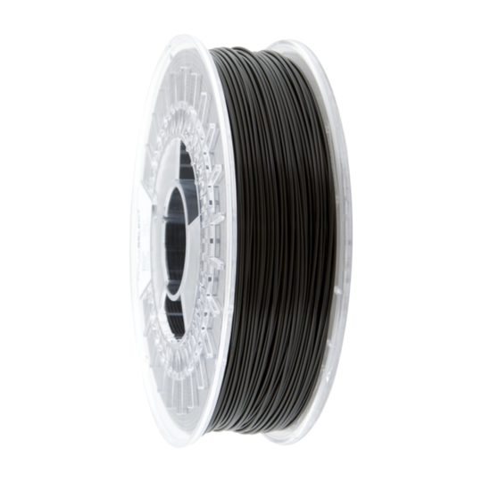 PrimaSelect PLA PRO 1.75mm 750 g musta