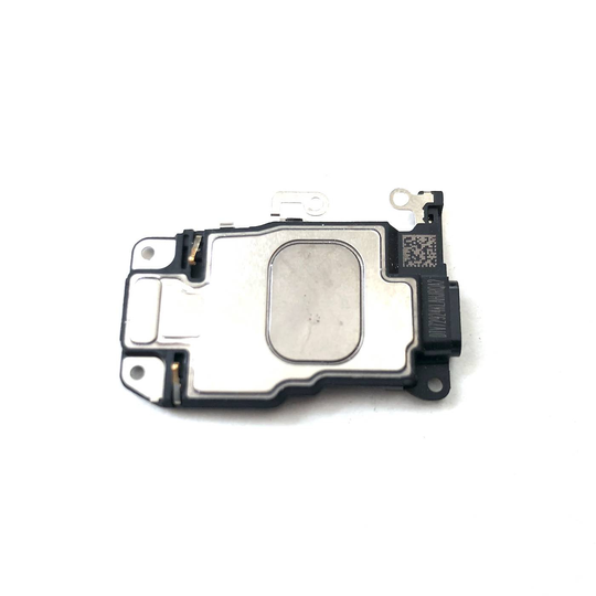 iPhone 7 Kaiutin