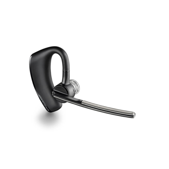 PLANTRONICS Voyager Legend 2020 Musta BT HF 87300-205