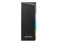ADATA XPG EC700G M.2 SSD Enclosure