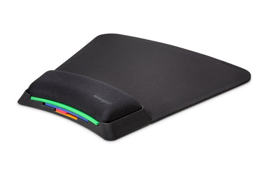 Height Adjustable Mouse Pad F SmartFit