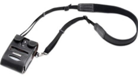 Bixolon SHOULDER STRAP R200II