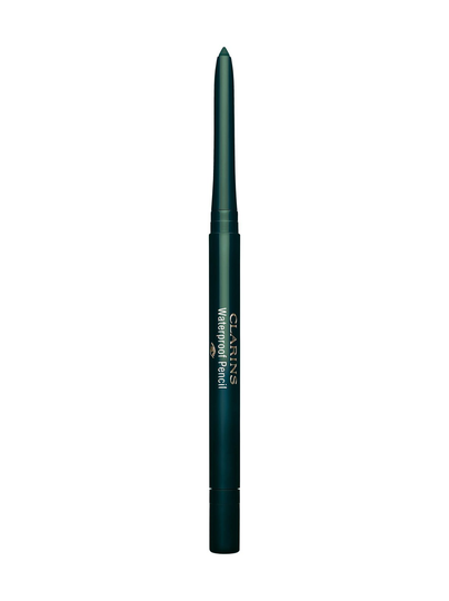 Waterproof pencil -silmänrajauskynä 0,29 g