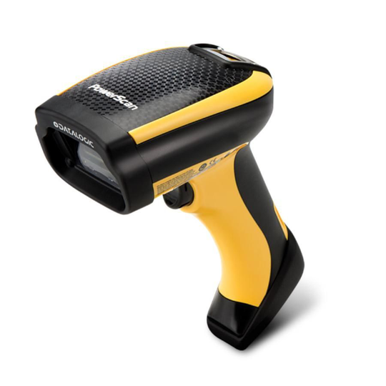 DATALOGIC POWERSCAN D9531 AR USB KIT