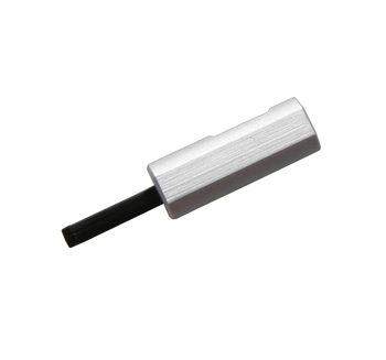 USB kansi Sony C6802/ C6806/ C6833/ C6843 Xperia Z Ultra - valkoinen