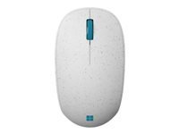MS Ocean Plastic Mouse Bluetooth DA/FI