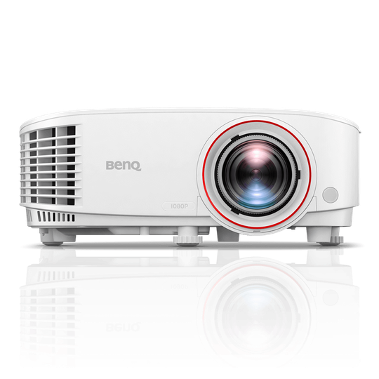 BENQ TH671ST 3000ANSI FHD 0.69-0.83 DLP ST