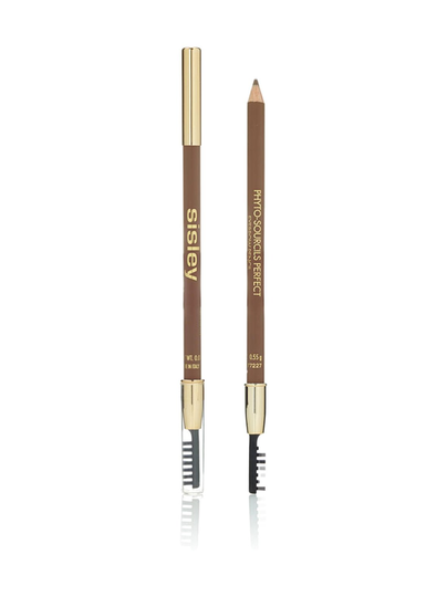 Phyto-sourcils perfect -kulmakynä