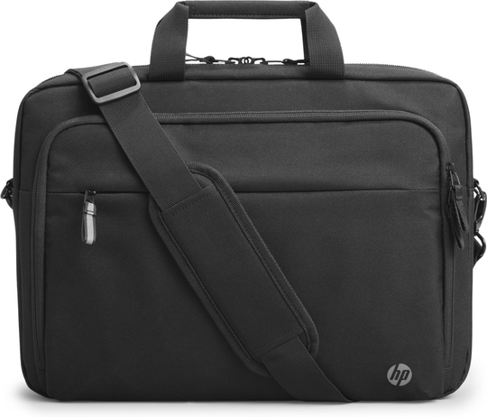 HP Rnw Business 15.6i Laptop Bag