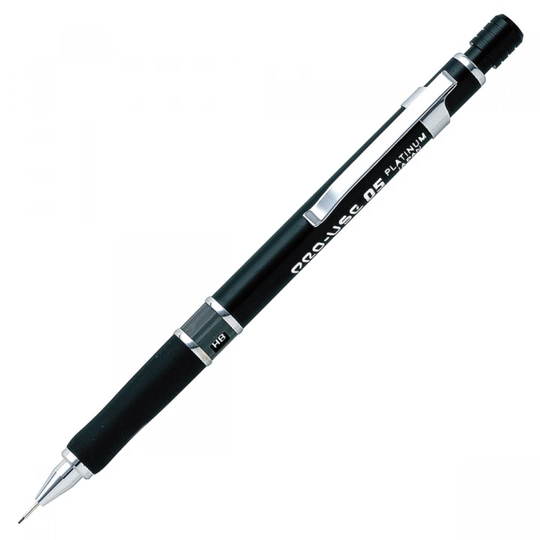 Platinum PRO-USE MSD-500 Lyijytäytekynä 0.5