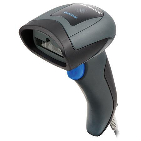 DATALOGIC QuickScan I QD2131, USB Kit