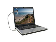 USB Tuuletin