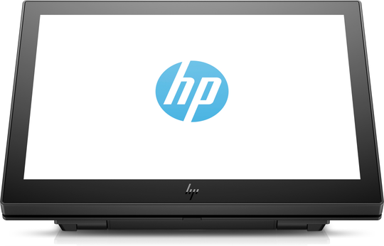 Hewlett Packard Engage One 10w USB-C Retail