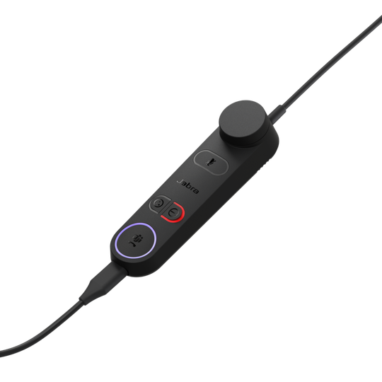 Jabra Engage 50 II Link USB-A MS