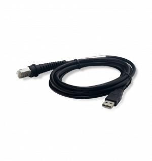 Newland RJ45 - USB Cable 2 Meter For
