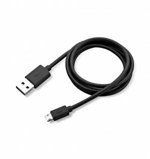 Newland USB - Micro USB Cable 1,2