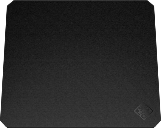 HP OMEN Mouse Pad 200 Europe