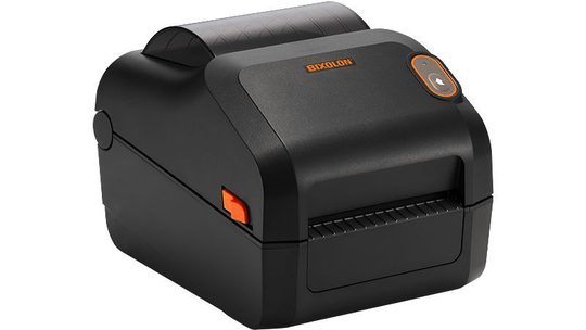 Bixolon XD3-40t, 203dpi, USB, Peeler