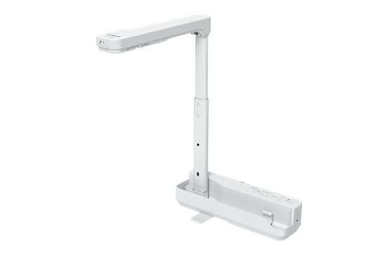 EPSON ELPDC07 DOCUMENT CAMERA