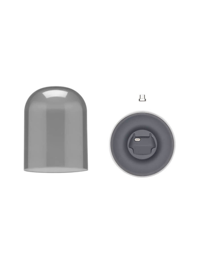 Dji mavic mini charging base lataustelakka