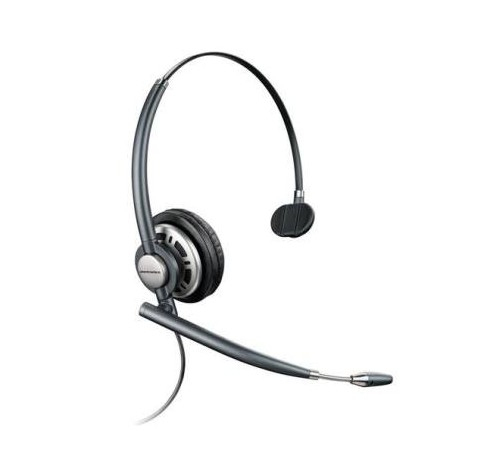 PLT ENCOREPRO HW710 E&A