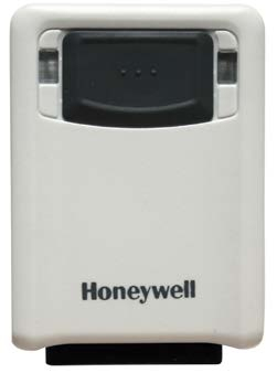 Honeywell Vuquest 3320g, 2D, USB-kit