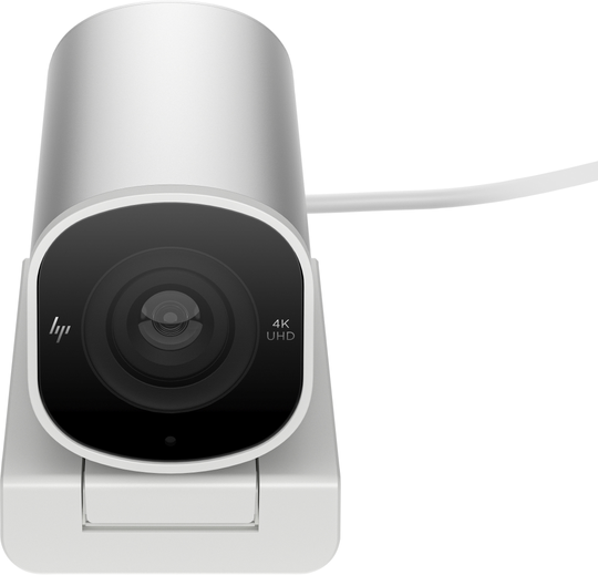 Hewlett Packard Hp 960 4K Usb-A Streaming Webc