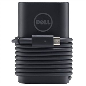 AC Adapter 65W USB-C
