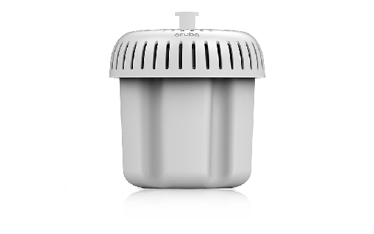 HPE Aruba AP-575 (US) Outdoor 11ax AP