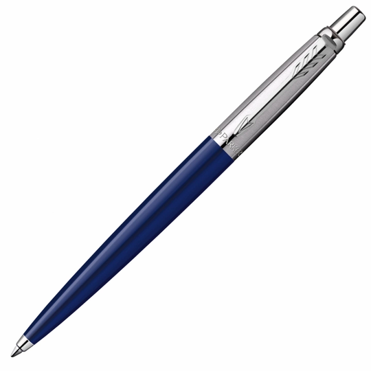Parker Jotter Originals Navy Kuulakärkikynä