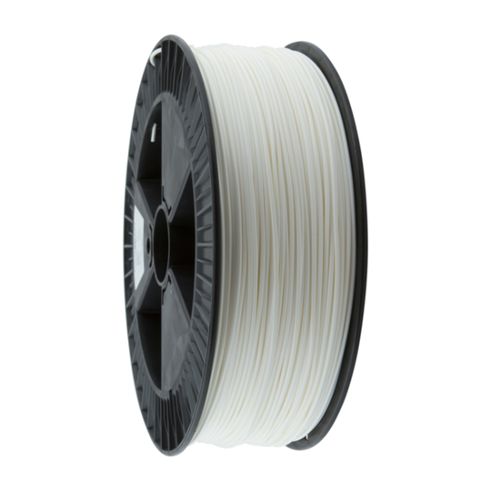 PrimaSelect PLA PRO 1.75mm 2.3 kg Valkoinen