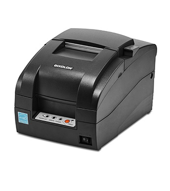 Bixolon SRP-275III Dot-Matrix Printer