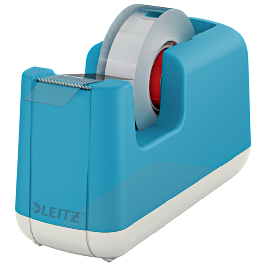 Leitz Cosy teippiteline Sin.