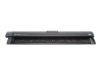 CANON SMARTLF SCI 42C XPRESS