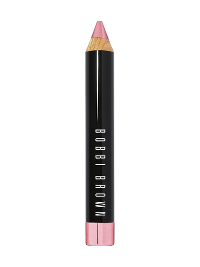 Art stick -huuliväri