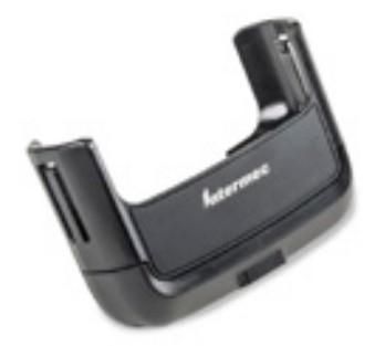 Honeywell Desktop USB Adapter