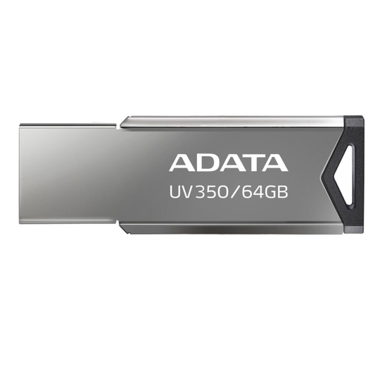 UV350 32GB USB 3.1