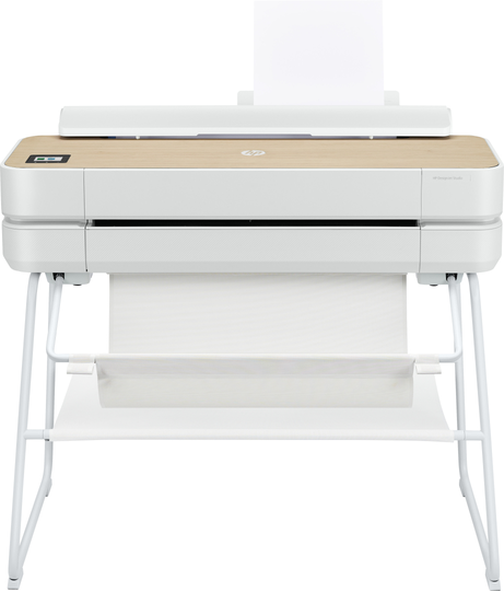 HP DesignJet Studio 24-in Printer