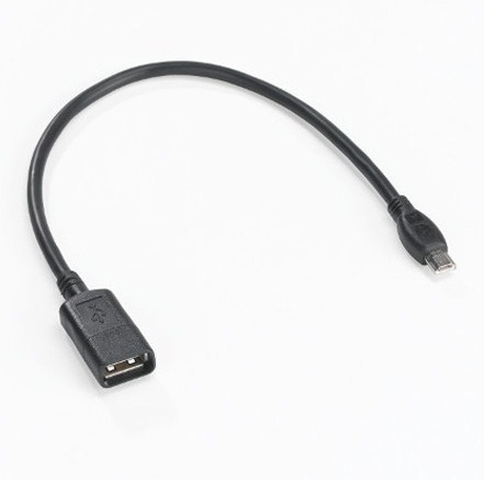ZEBRA Cable