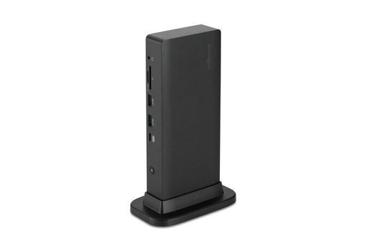 Kensington SD4849p USB-C Triple Video
