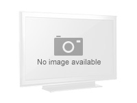 SAMSUNG 55" OM55N-DS FHD 3000/1000 NITS 24/7 DUAL-SIDE HIGH BRIGHTNESS SOC WIFI