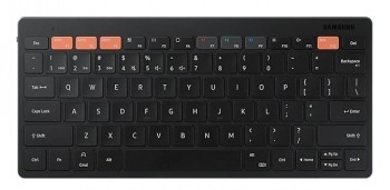 SAMSUNG SMART KEYBOARD TRIO 500 BLACK